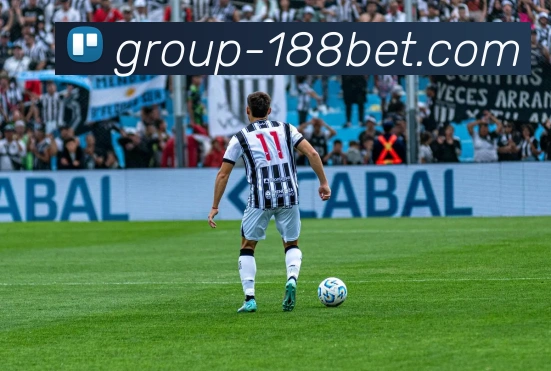 麦克托米奈谈加盟那不勒斯的成长经历与孔蒂的真实一面