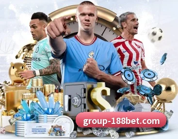 188bet APP