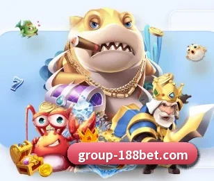 足球篮球电竞赛程一站查看（188bet）