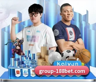 188bet APP