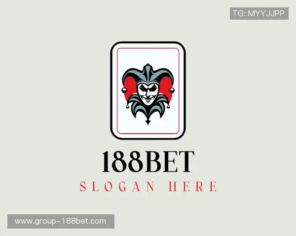 了解188bet官方网站