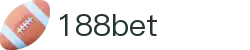 188bet中国入口-官方体育娱乐直达