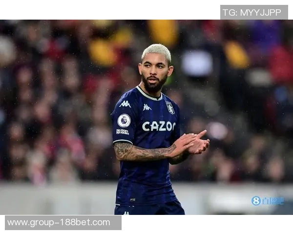 利昂贝利重返维拉的真实原因揭晓并非罗马不再需要他