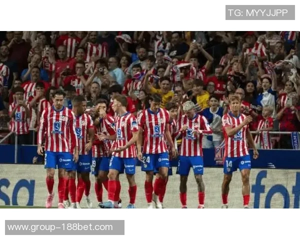 早报聚焦：利雅得胜利小胜继续追赶榜首巴黎成功引进巴萨中场德罗