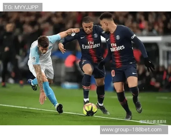 法媒报道巴黎德比安保措施正常警方不认为比赛存在高风险