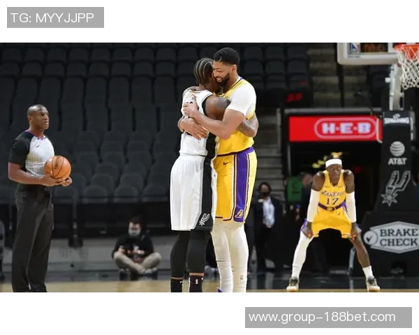 猛龙本赛季三分命中率低于26的比赛竟然取得全胜战绩揭秘赢球新模式