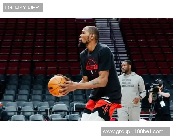 火媒分析KD缺阵下球队表现谢泼德首发位置稳固前景乐观