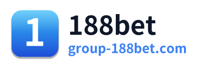 188bet Logo
